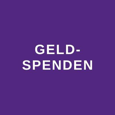 Öffnet die Seite "Geldspenden" im gleichen Fenster Quelle: Diakonisches Werk Karlsruhe/Canva