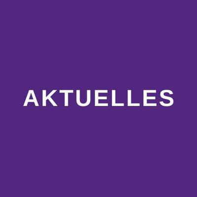 Button öffnet Link zu aktuellen Nachrichten des Diakonischen Werkes Karlsruhe