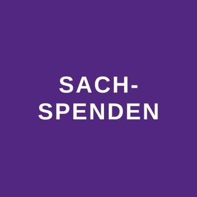 Öffnet die Seite "Sachspenden" im gleichen Fenster Quelle: Diakonisches Werk Karlsruhe/Canva