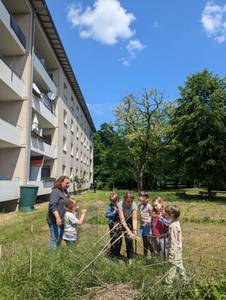 Quelle: Diakonisches Werk Karlsruhe