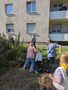 Quelle: Diakonisches Werk Karlsruhe