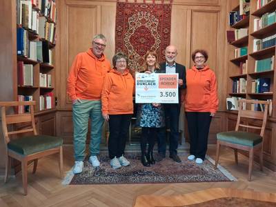 Quelle: Diakonisches Werk Karlsruhe