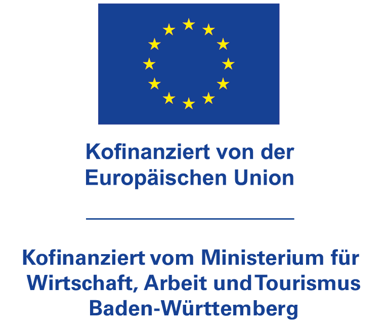 Quelle: EU/Wirtschaftsministerium