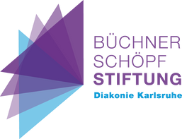 Quelle: Diakonisches Werk Karlsruhe