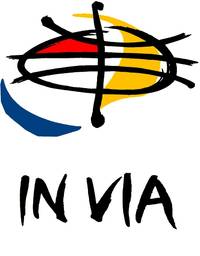 Quelle: In Via