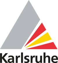 Quelle: Stadt Karlsruhe