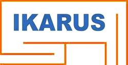 Quelle: Diakonisches Werk Karlsruhe