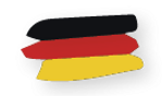 Quelle: Diakonisches Werk Karlsruhe