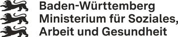 Quelle: Baden Württemberg Ministerium für Soziales, Arbeit und GEsundheit