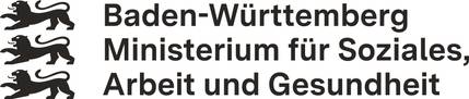 Quelle: Baden Württemberg Ministerium für Soziales, Arbeit und GEsundheit