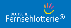 Quelle: Deutsche Fernsehlotterie