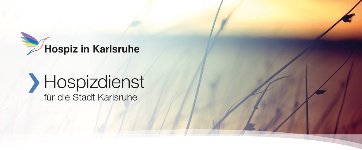 Quelle: Hospiz in Karlsruhe