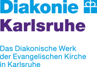 Quelle: Diakonisches Werk Karlsruhe