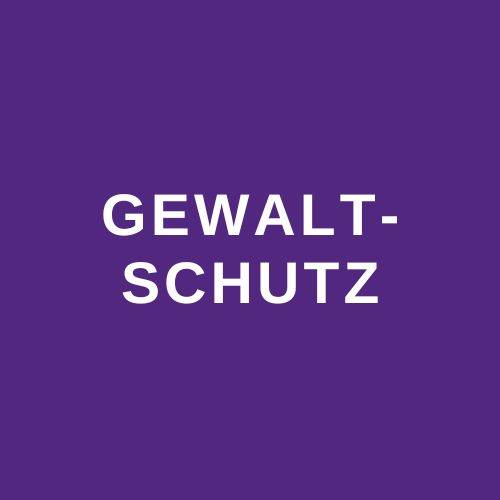 Öffnet die Seite "Gewaltschutz" in neuem Fenster Quelle: Diakonisches Werk Karlsruhe