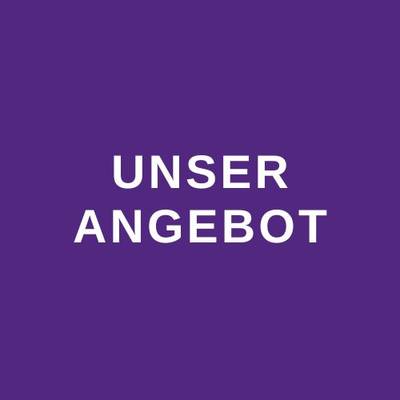 Button öffnet Link zu den Angeboten des Diakonischen Werkes Karlsruhe