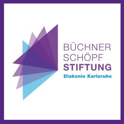 Öffnet die Seite "Büchner-Schöpf-Stiftung" in neuem Fenster Quelle: MaToKa