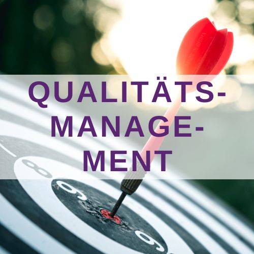 Öffnet die Seite "Qualitätsmanagement" in neuem Fenster Quelle: Diakonisches Werk Karlsruhe/Canva