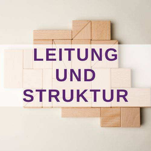 Öffnet die Seite "Leitung und Struktur" in neuem Fenster Quelle: Diakonisches Werk Karlsruhe/Canva